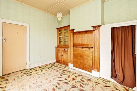 Photo of property in 111 Panton Street, Appleby, Invercargill, 9812