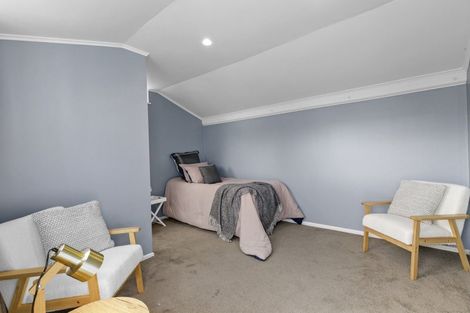 Photo of property in 251 Fergusson Drive, Heretaunga, Upper Hutt, 5018