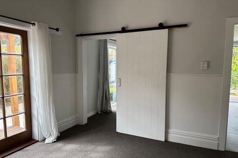 Photo of property in 131 Hawke Street, New Brighton, Christchurch, 8083