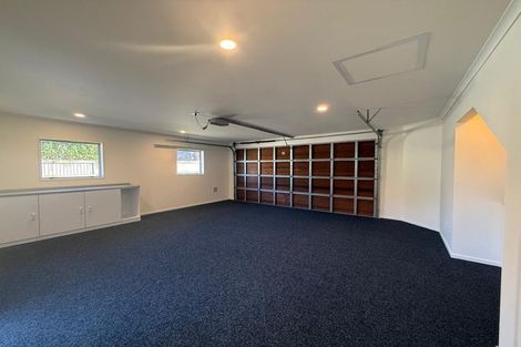 Photo of property in 199a Queen Street, Pukekohe, 2120