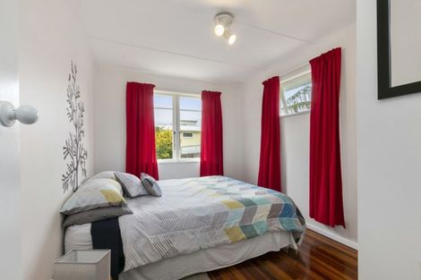 Photo of property in 161 Park Road, Belmont, Lower Hutt, 5010
