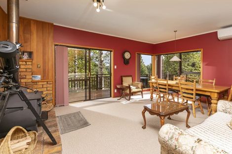 Photo of property in 198 Albany Heights Road, Albany Heights, Albany, 0792