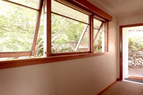 Photo of property in 16 Moncrieff Avenue, Britannia Heights, Nelson, 7010