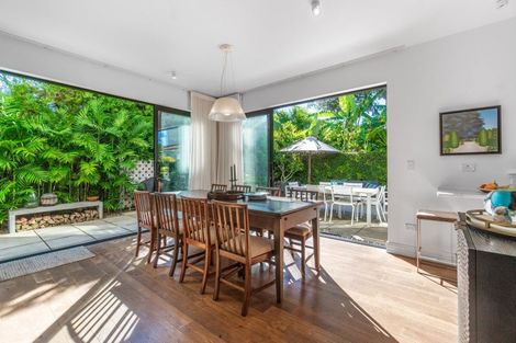 Photo of property in 7a Matai Road, Devonport, Auckland, 0624