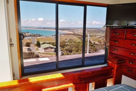 Photo of property in 30 Te Ahu Place, Karikari Peninsula, Kaitaia, 0483