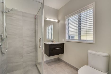 Photo of property in 5 Avocado Lane, Bethlehem, Tauranga, 3110