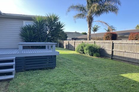 Photo of property in 6a Kayes Road, Pukekohe, 2120