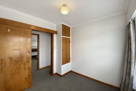 Photo of property in 4/30 Guyton Street, Whanganui, 4500