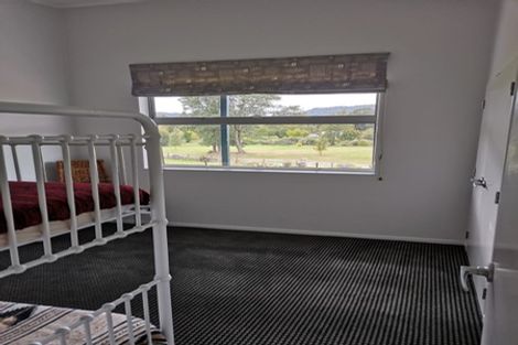 Photo of property in 68 Burns Street, Ohakune, 4625