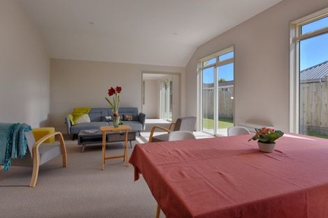 Photo of property in 17a Albany Street, Gore, 9710