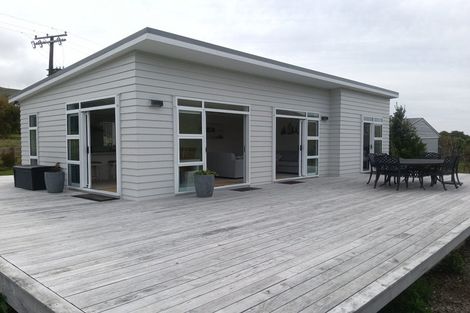 Photo of property in 422 Whangaehu Road, Porangahau, 4293