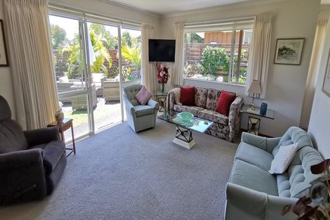 Photo of property in 19b Te Haumi Drive, Paihia, 0200