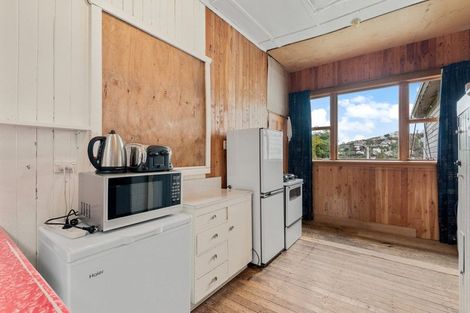 Photo of property in 3 Haywood Street, The Glen, Dunedin, 9011