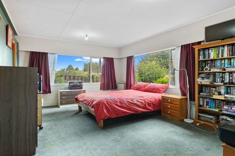 Photo of property in 1 Thornton Street, Putaruru, 3411