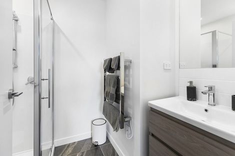 Photo of property in 3/12 Stanley Street, Berhampore, Wellington, 6023