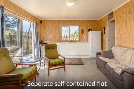 Photo of property in 38a Colville Street, Masterton, 5810