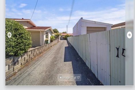 Photo of property in 14 Huatoki Street, Vogeltown, New Plymouth, 4310