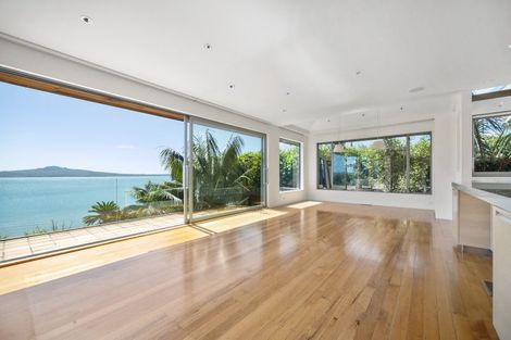 Photo of property in 32 Selwyn Avenue, Mission Bay, Auckland, 1071