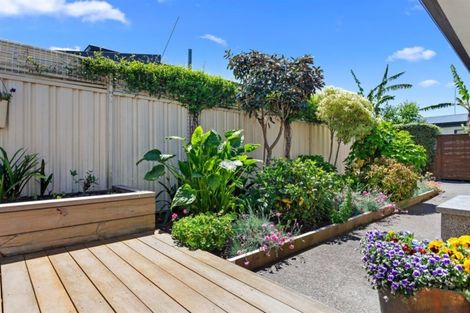 Photo of property in 43a Victoria Avenue, Whakatane, 3120