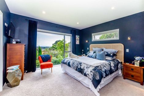 Photo of property in 11 Kotare Street, Waikanae, 5036