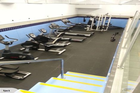 Photo of property in 72 Nelson Street, Howick, Auckland, 2014