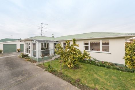 Photo of property in 61 Woodland Avenue, Motueka, 7120
