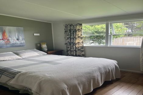 Photo of property in 66a Nash Parade, Foxton Beach, Foxton, 4815