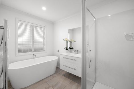 Photo of property in 32 Macphail Avenue, Rangiora, 7400