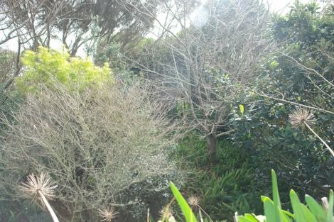 Photo of property in 26 Bedford Street, Patea, 4520