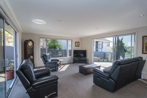 Photo of property in 34 Stirling Place, Marchwiel, Timaru, 7910