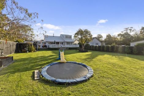 Photo of property in 27 Maclaren Street, Maymorn, Upper Hutt, 5018