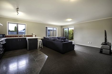 Photo of property in 89a Wellesley Road, Napier South, Napier, 4110