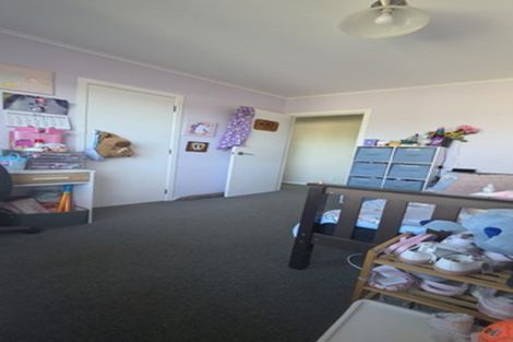 Photo of property in 52a Park Road, Katikati, 3129