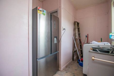 Photo of property in 41 Willoughby Street, Paeroa, 3600