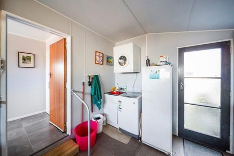 Photo of property in 2a Erin Street, Hawera, 4610