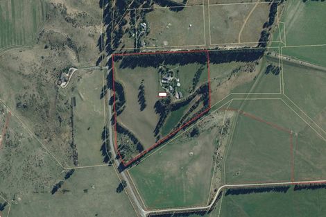 Photo of property in 728 Kane Road, Hawea Flat, Wanaka, 9382