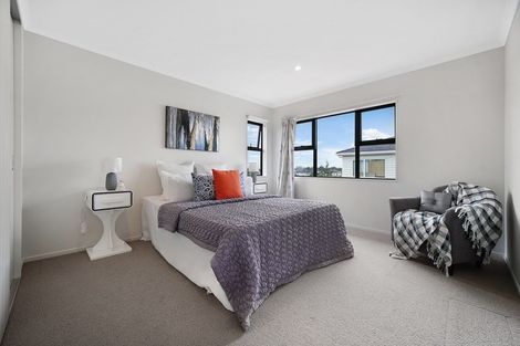 Photo of property in 32 Wawatai Drive, Karaka, Papakura, 2113