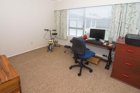 Photo of property in 32 Taranaki Street, Kuripuni, Masterton, 5810