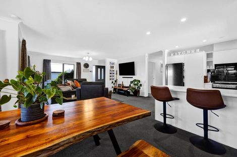 Photo of property in 31b Miro Street, Inglewood, 4330