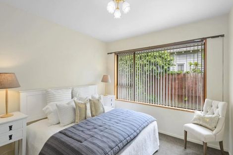 Photo of property in 275a Barrington Street, Spreydon, Christchurch, 8024