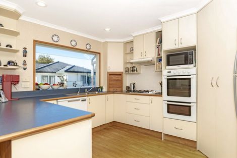Photo of property in 15/690 Gladstone Road, Te Hapara, Gisborne, 4010