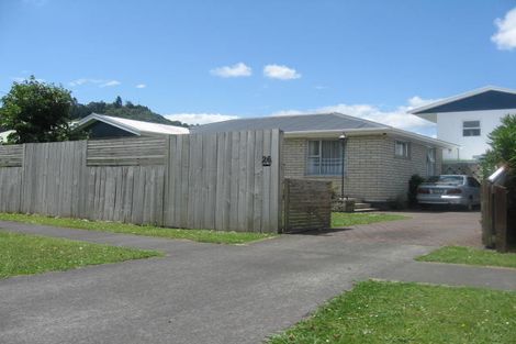 Photo of property in 26 Stewart Street, Aramoho, Whanganui, 4500