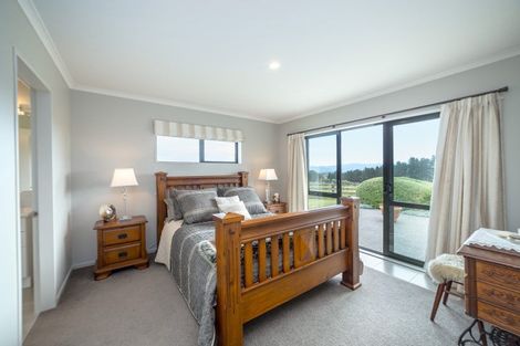 Photo of property in 184 Glenmorven Road, Morison Bush, Greytown, 5794