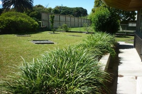 Photo of property in 20 First Avenue, Dargaville, 0310