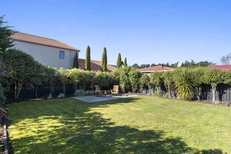 Photo of property in 4 Swindells Road, Waikuku Beach, 7473