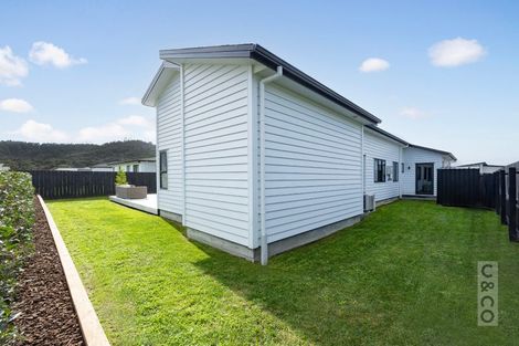 Photo of property in 58 Fruitlands Road, Kumeu, 0810