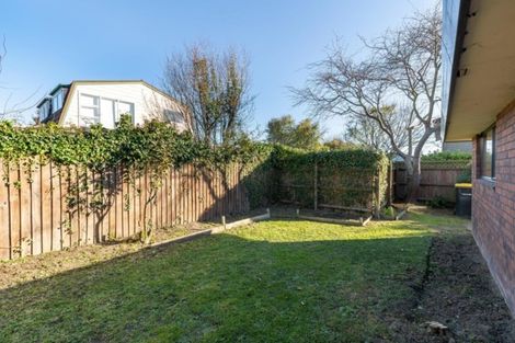 Photo of property in 152b Beach Road, North New Brighton, Christchurch, 8083