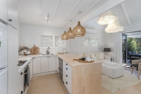 Photo of property in 1125 Hikuai Settlement Road, Pauanui, Hikuai, 3579