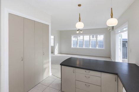 Photo of property in 251 Breezes Road, Aranui, Christchurch, 8061