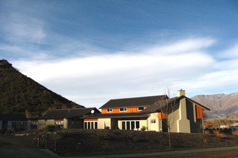 Photo of property in Butel Park, 121 Essex Avenue, Arrowtown, 9302